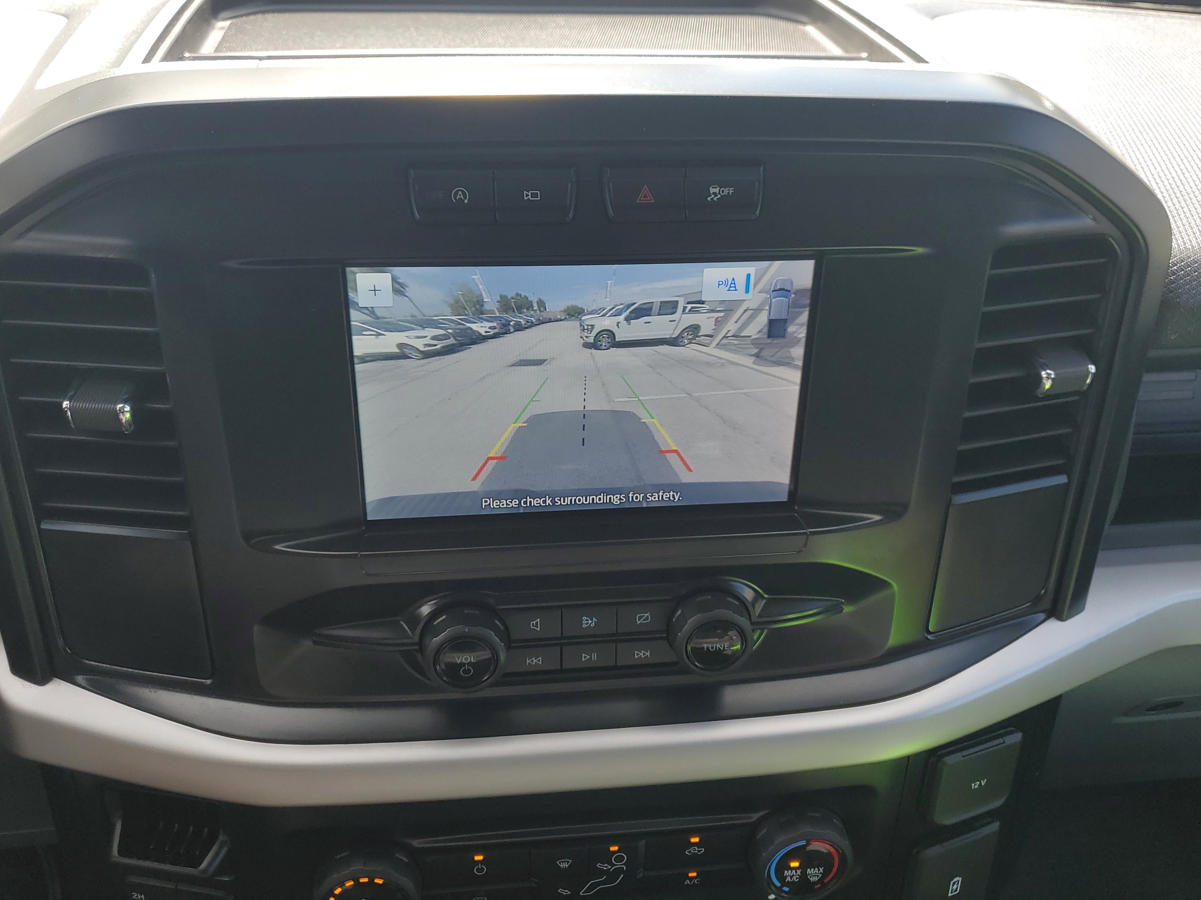 Certified 2023 Ford F150 XL image 23