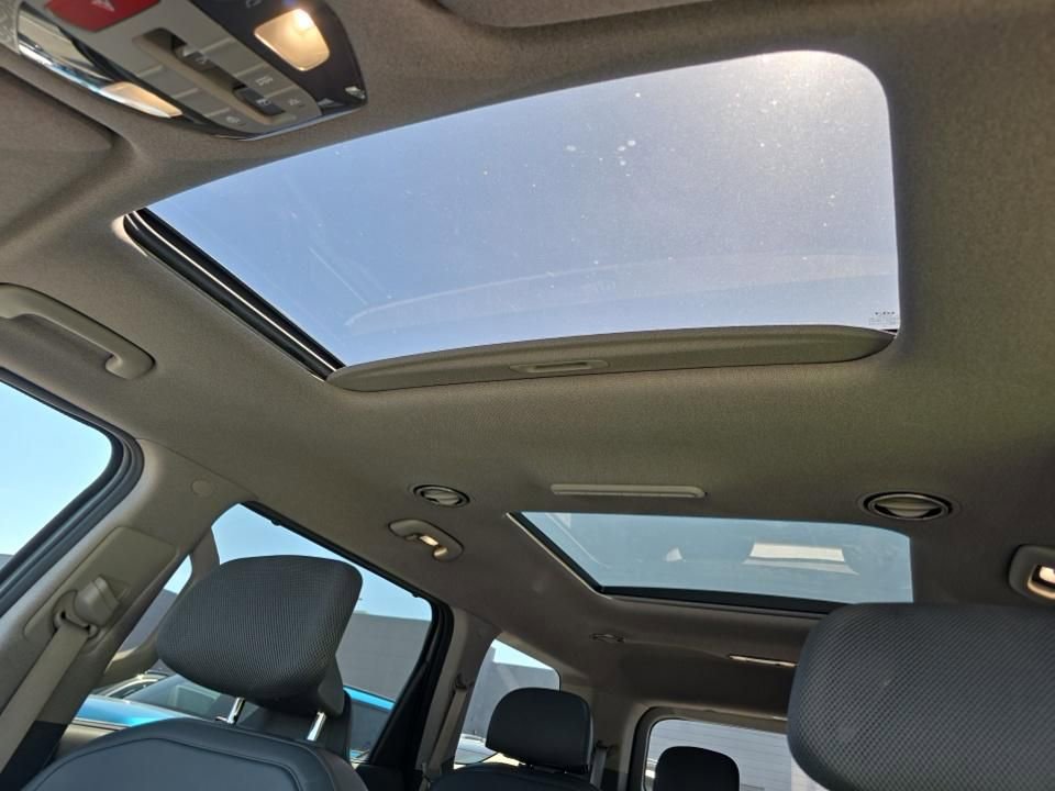 Certified 2024 Kia EV9 Land AWD/4WD image 8