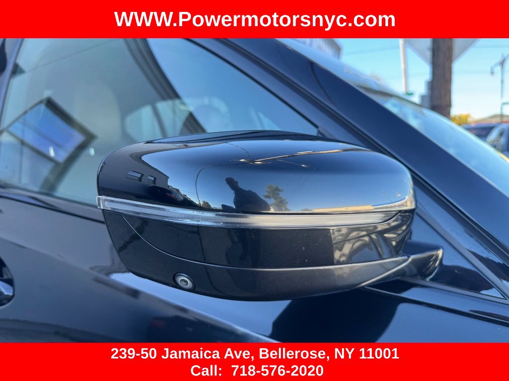Used 2022 BMW M340i xDrive w/ Premium Enhanced Package AWD/4WD image 13