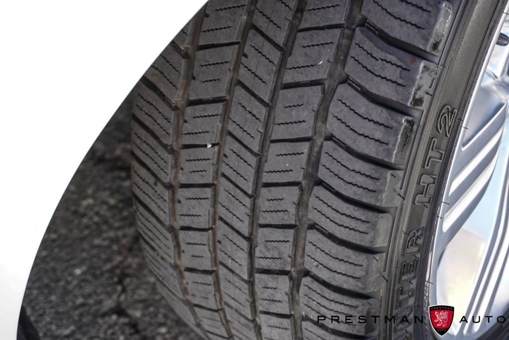 Used 2021 Ford Expedition King Ranch AWD/4WD image 14