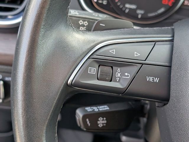 Used 2022 Audi Q5 2.0T Premium image 31