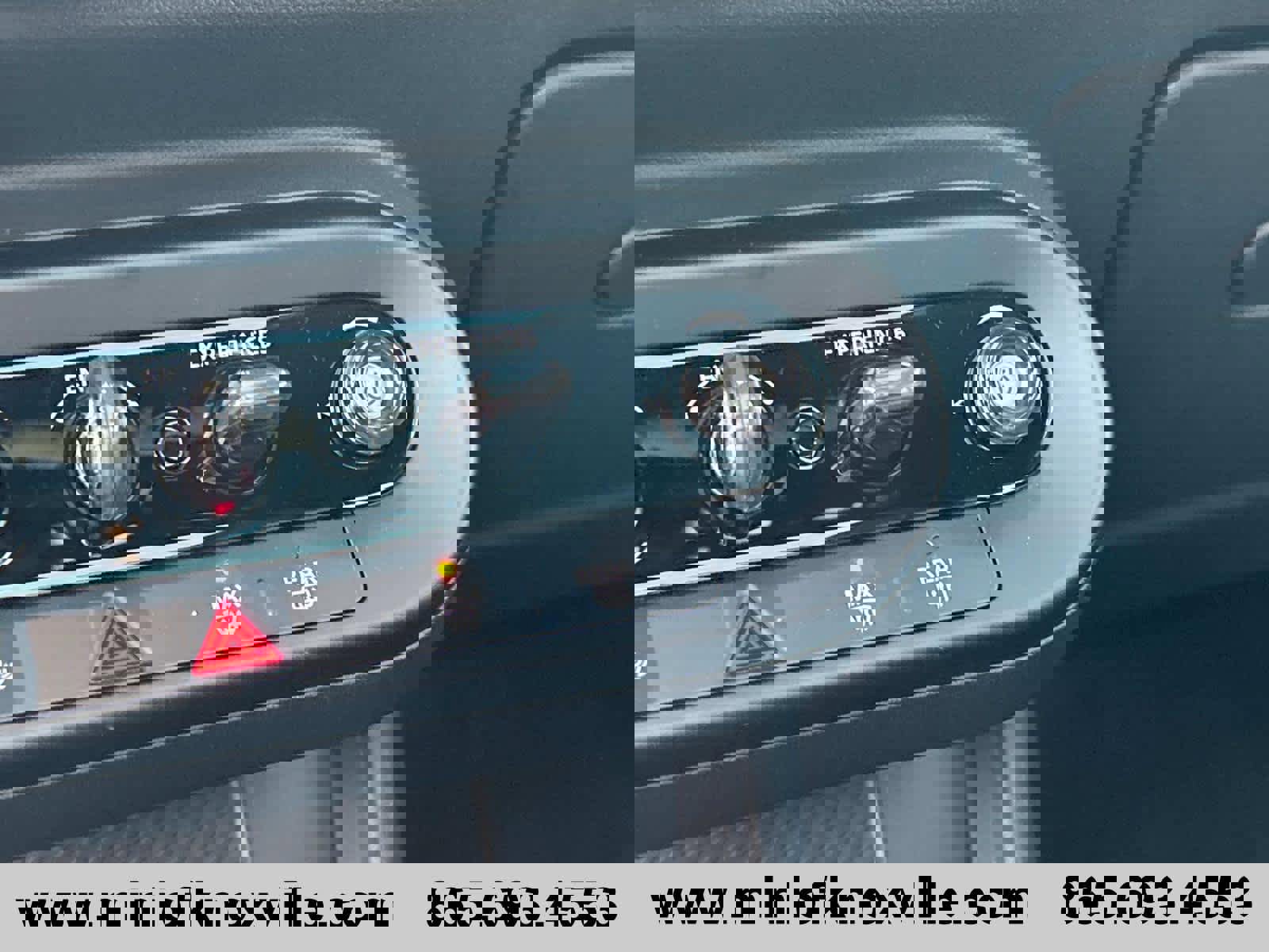 New 2025 MINI Cooper S image 29