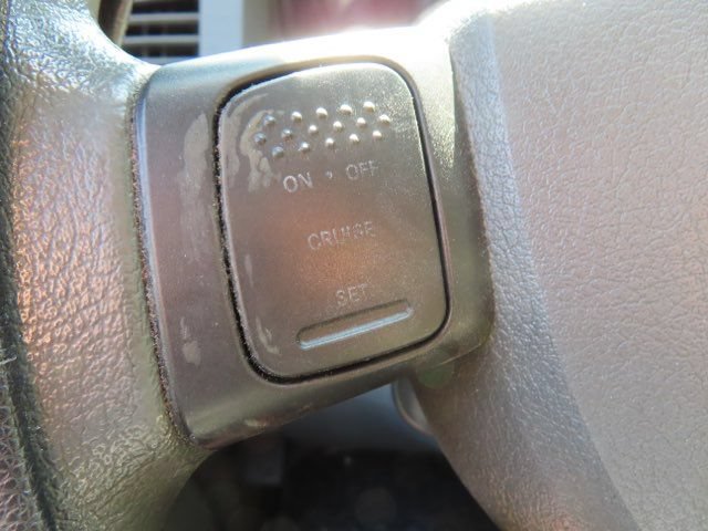 Used 2006 Dodge Ram 1500 Truck SLT w/ Trailer Tow Group AWD/4WD image 25