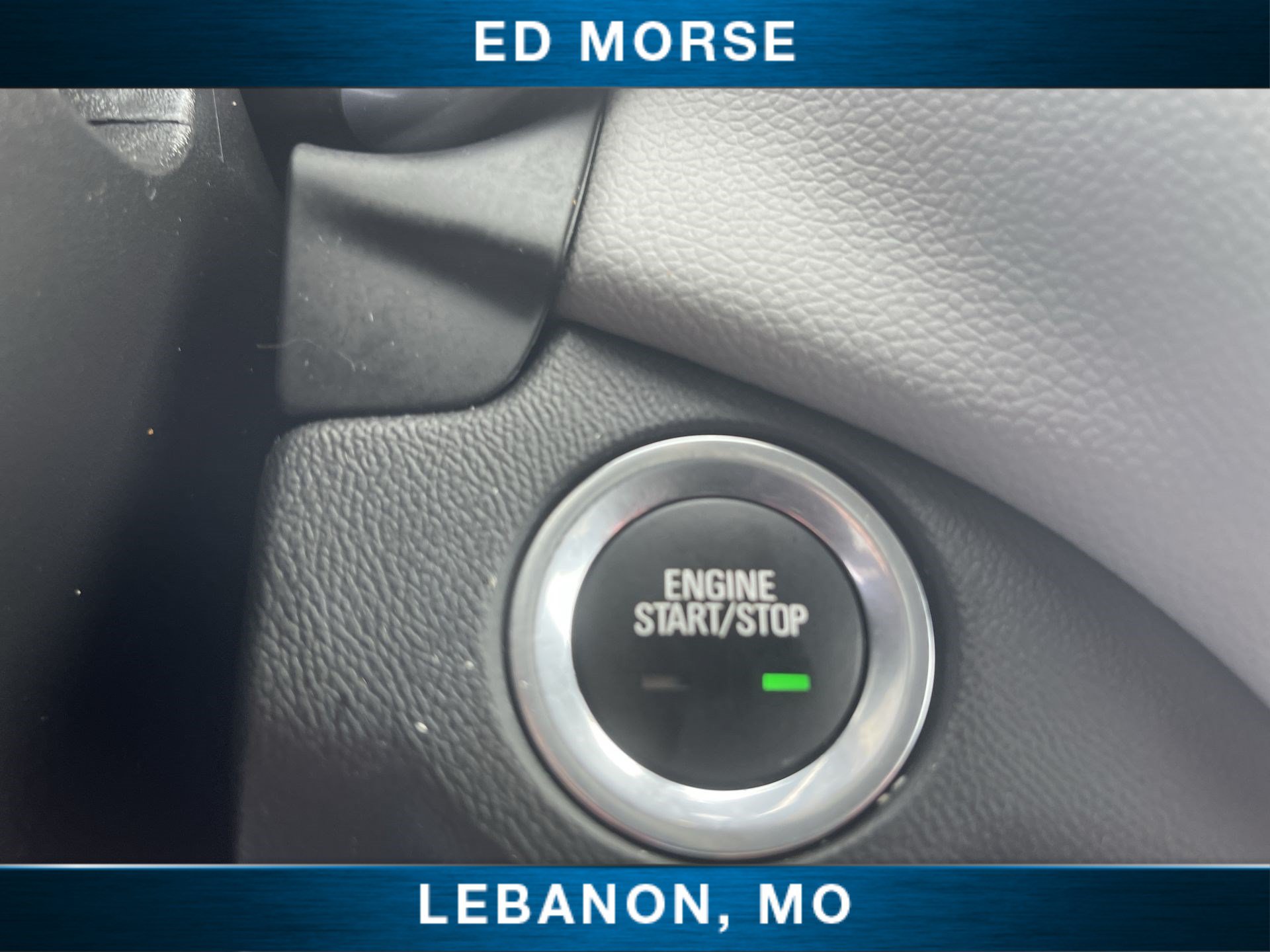 Certified 2022 Chevrolet Equinox LS w/ LS Convenience Package AWD/4WD image 16