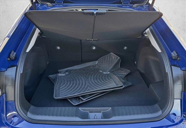 Used 2026 Toyota Prius Plug-In Hybrid image 8