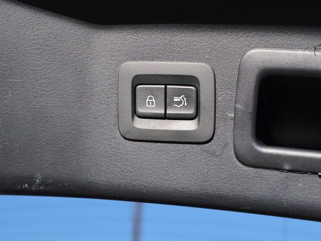 Used 2024 MAZDA CX-90 3.3 Turbo w/ Premium Package image 17