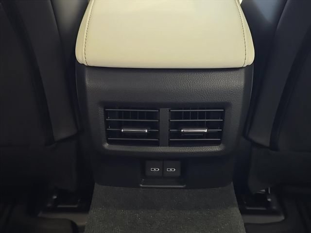 New 2026 Lexus IS 350 F Sport AWD/4WD image 32