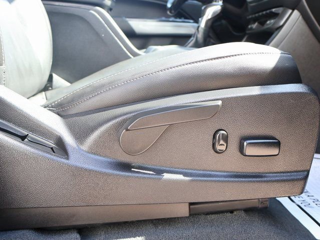 Certified 2022 Chevrolet Colorado ZR2 image 9