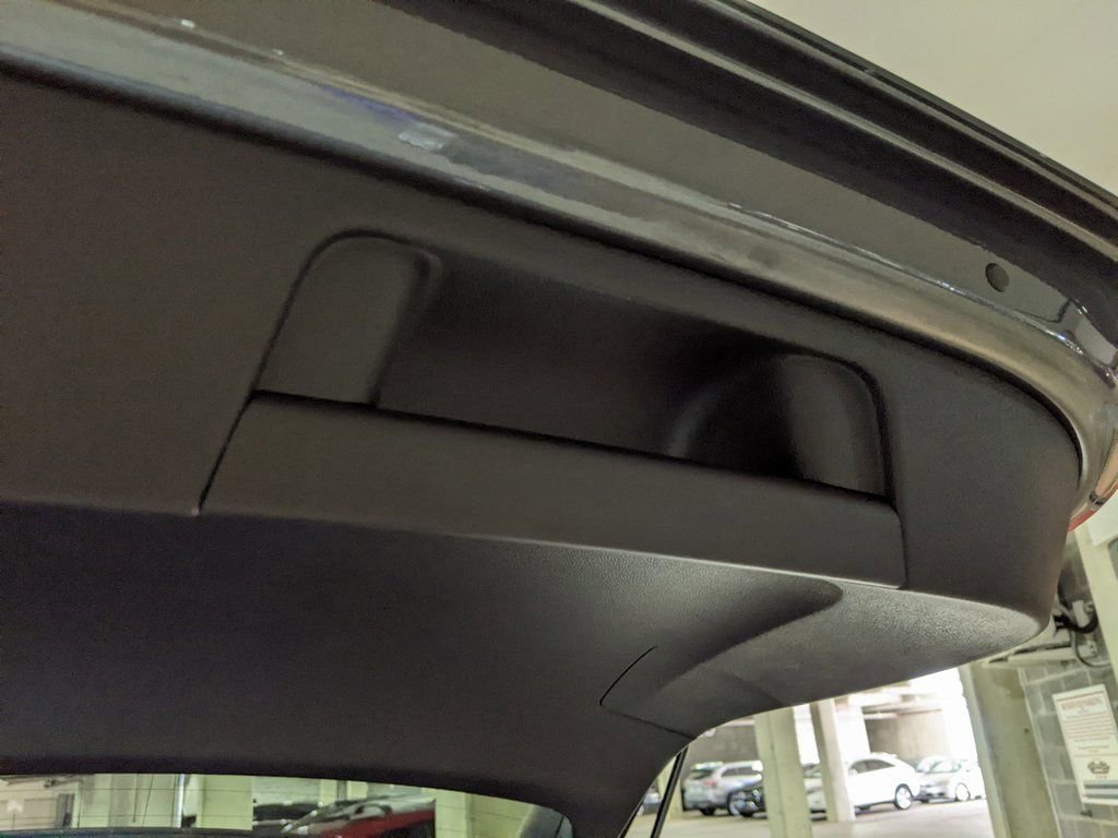 New 2025 Volkswagen Taos SE image 29