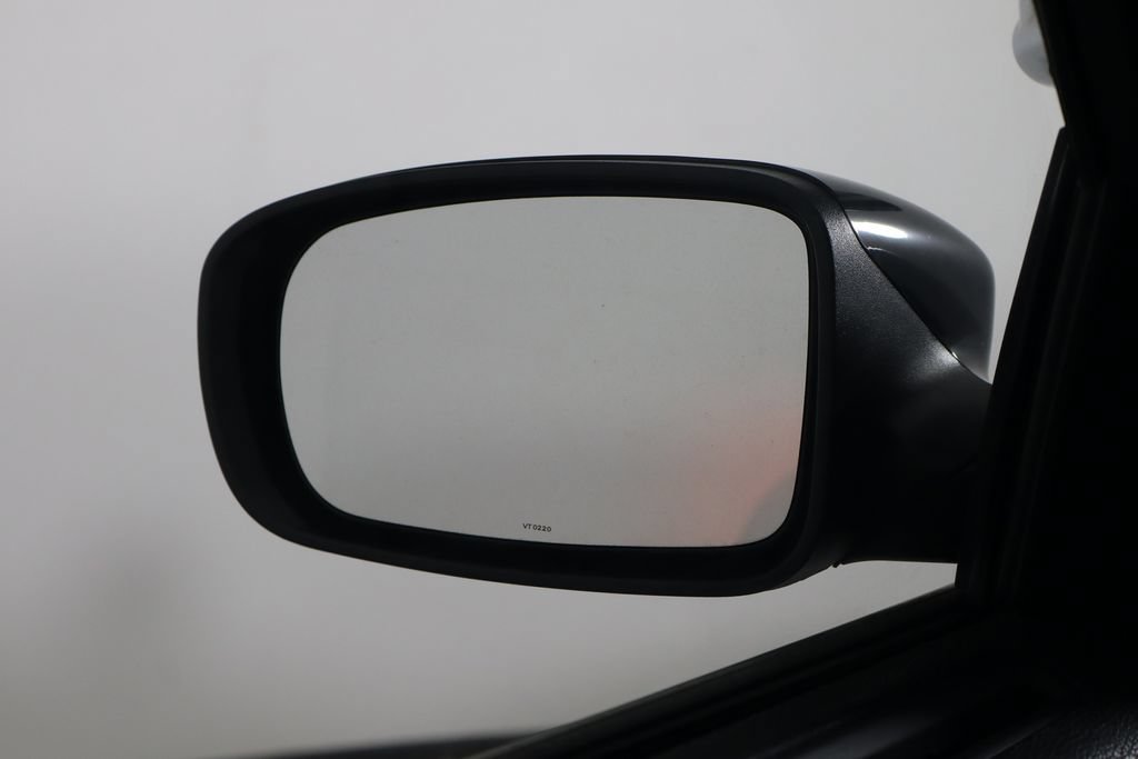 Used 2020 Dodge Charger Police AWD/4WD image 39