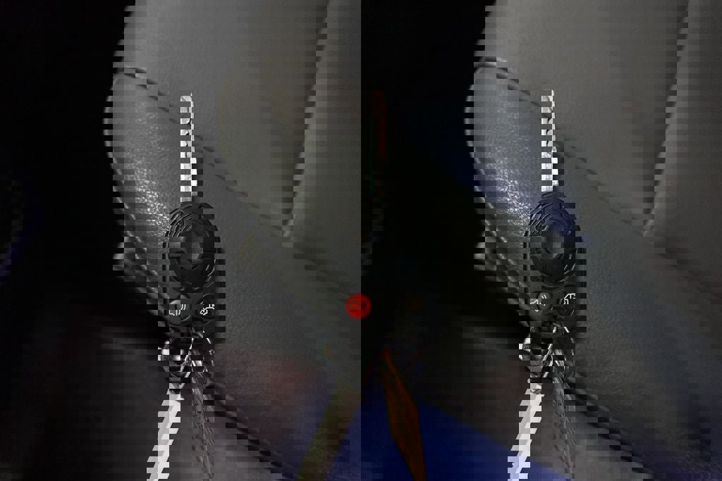 Used 2019 Ford Transit 250 130 Low Roof image 14