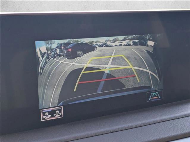 Used 2020 Lexus RX 350 FWD w/ Premium Package image 12