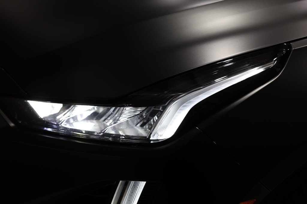 Used 2024 Cadillac CT5 V Blackwing w/ Carbon Fiber Package 2 image 40