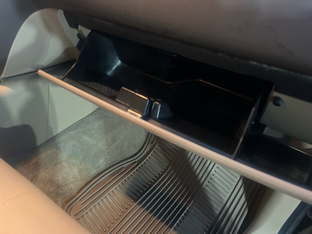 Used 2014 Chevrolet Tahoe LTZ image 25