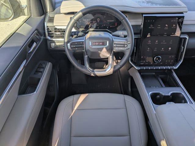 New 2026 GMC Acadia Elevation w/ Black Edition image 18