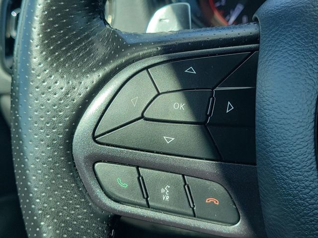 Used 2023 Dodge Durango GT AWD/4WD image 26