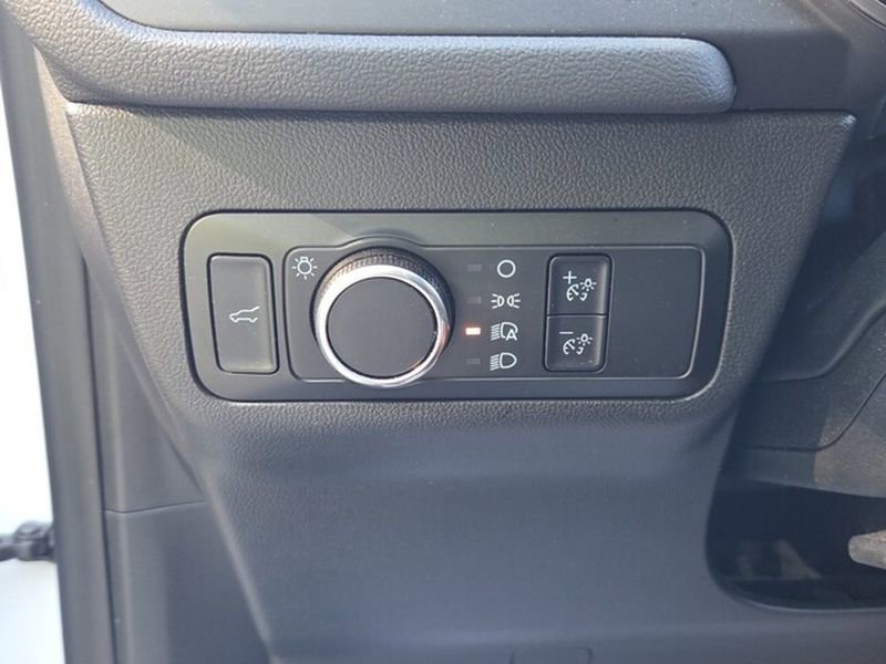 Used 2024 Ford Escape Active FWD image 27