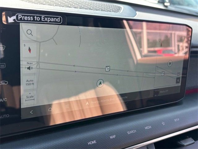 New 2026 Kia EV9 GT-Line image 21