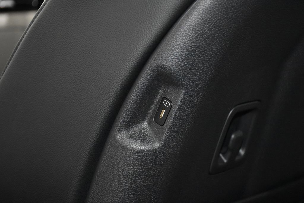 New 2026 Kia Sportage EX image 26