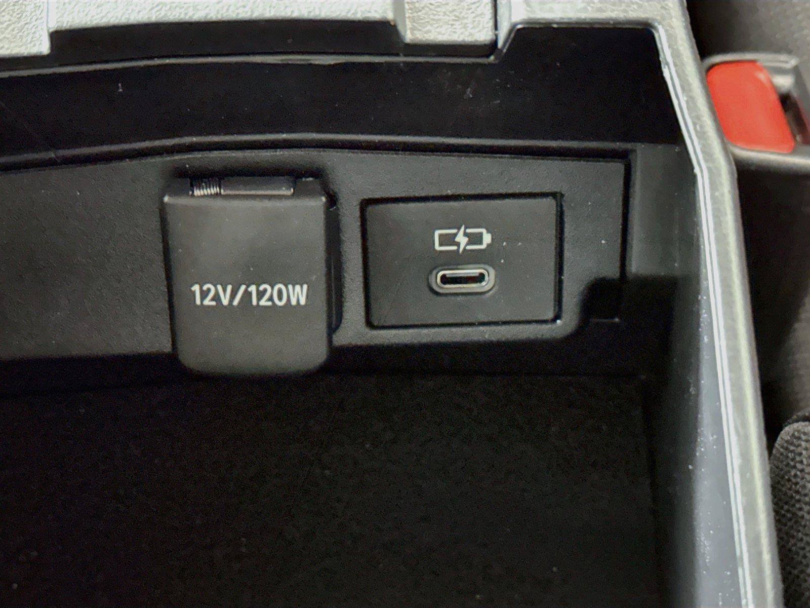 Certified 2026 Toyota Corolla SE w/ SE Package FWD image 30