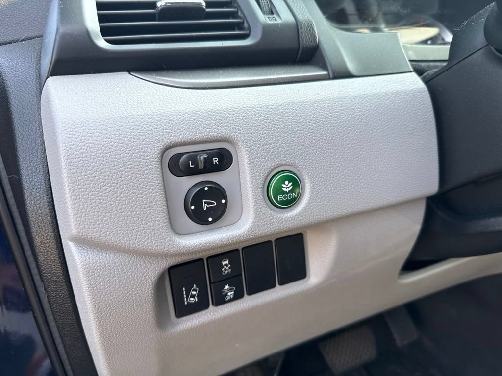 Used 2016 Honda Pilot EX-L image 20