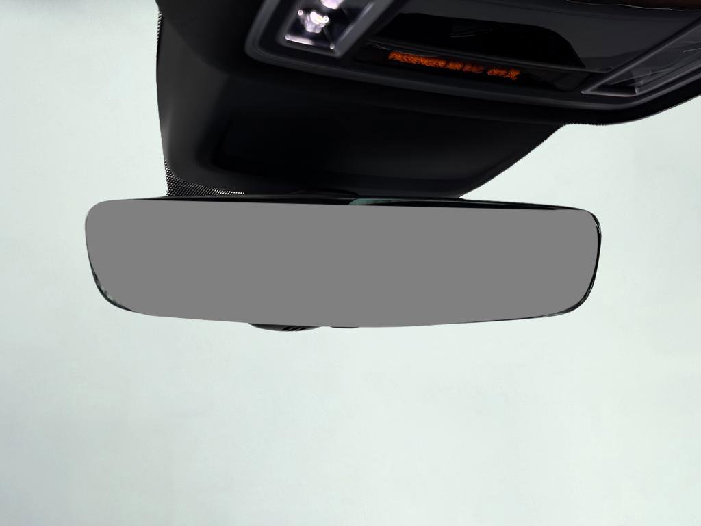 Used 2021 Audi A8 L 4.0T w/ Executive Plus Package image 50