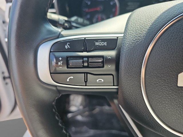Used 2023 Kia K5 GT-Line w/ GT-Line Premium Package AWD/4WD image 19