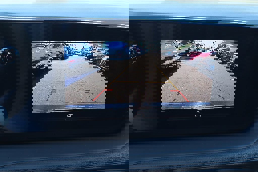 New 2026 Buick Encore GX Sport Touring w/ Comfort Package image 14