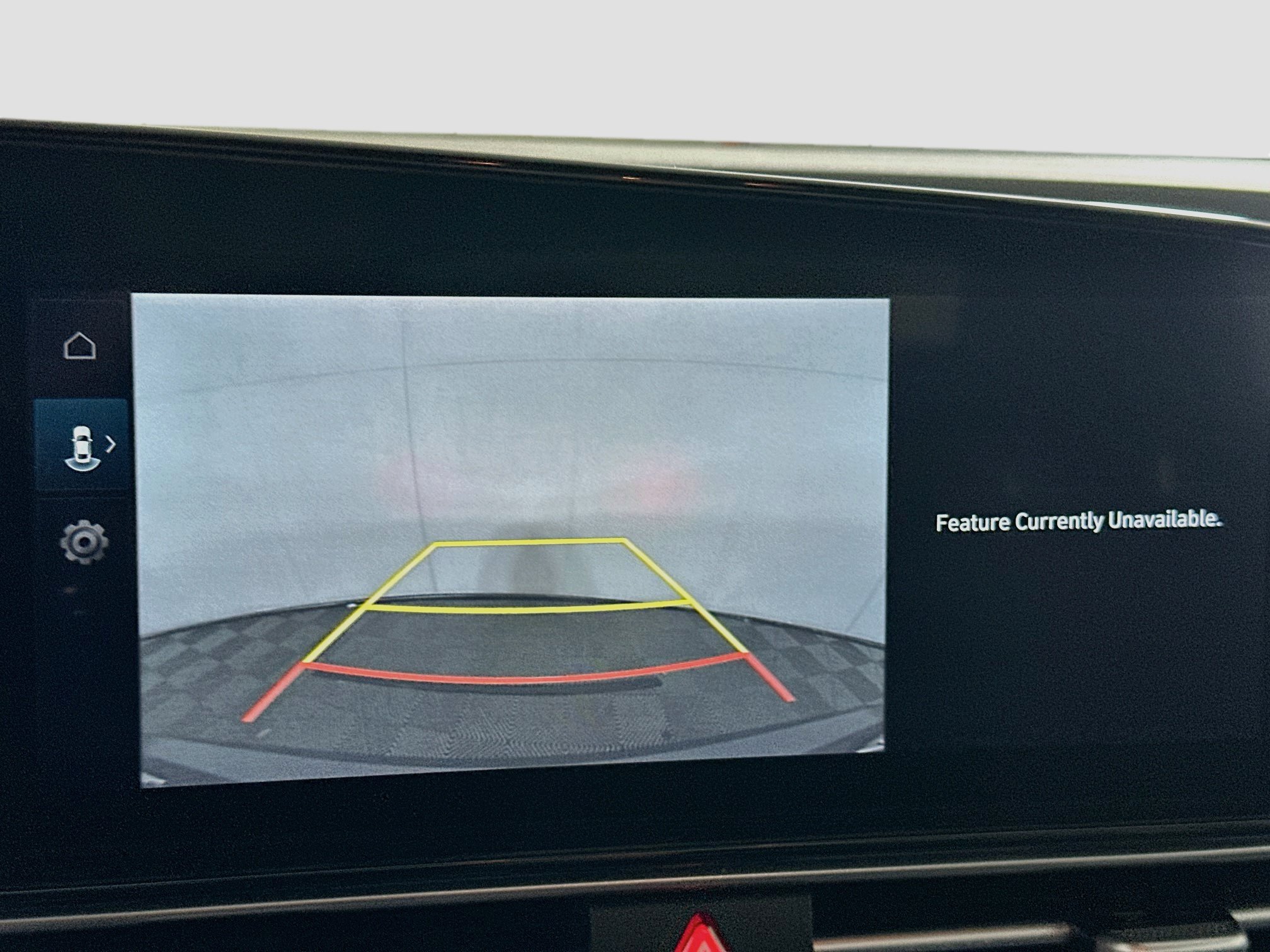 Used 2025 Hyundai Elantra SEL FWD image 23
