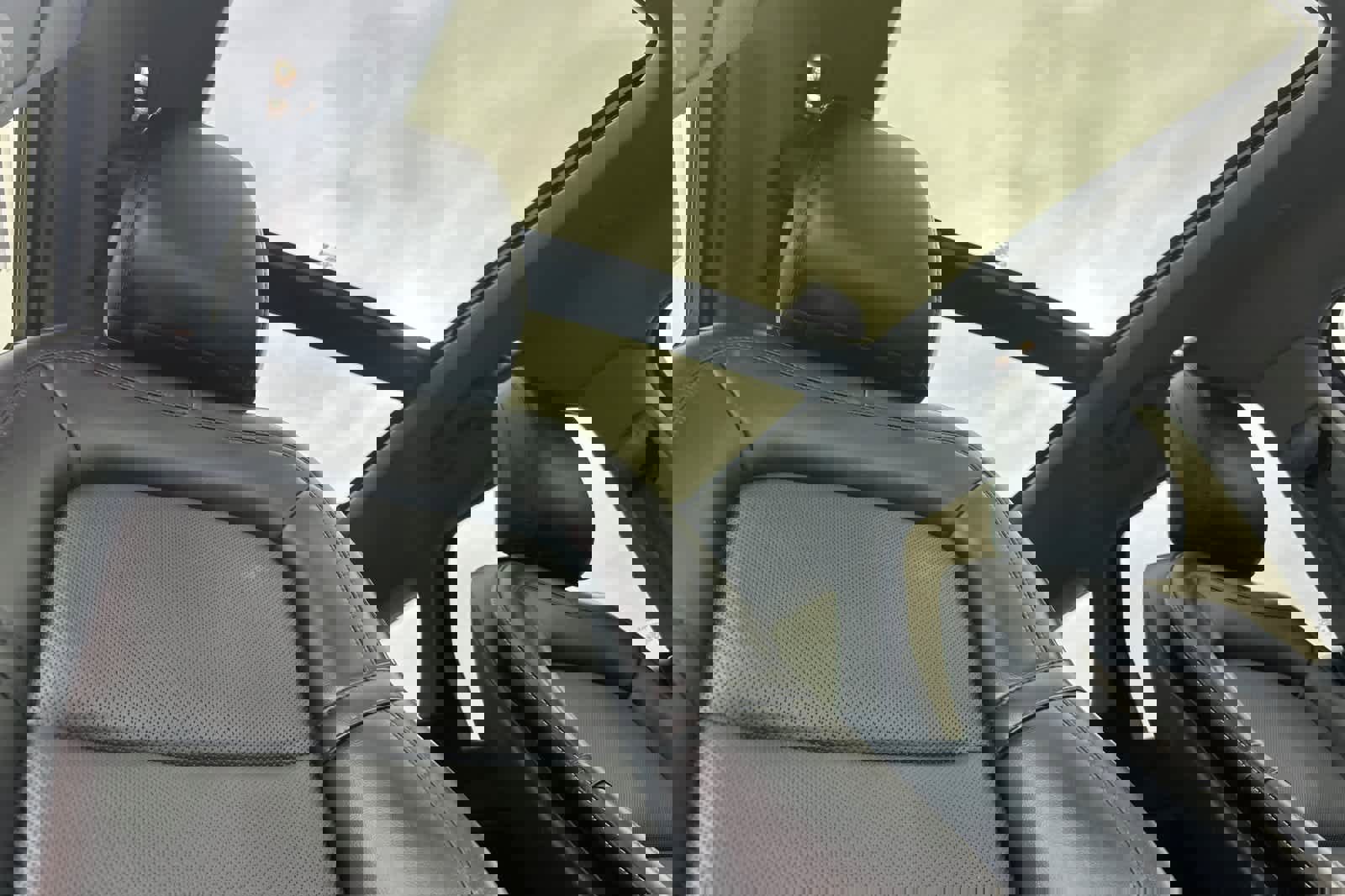 Certified 2022 Lincoln Corsair Reserve w/ Equipment Group 201A image 17