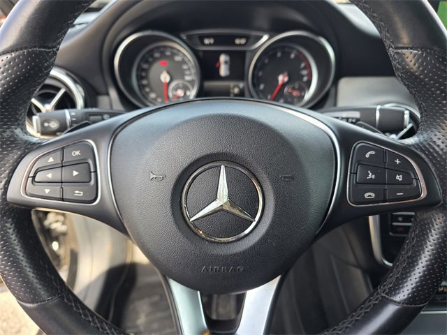 Used 2020 Mercedes-Benz GLA 250 image 35