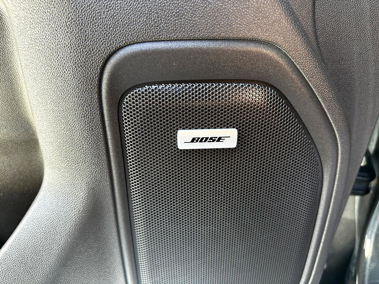 Used 2020 GMC Sierra 2500 Denali w/ Denali Ultimate Package image 21