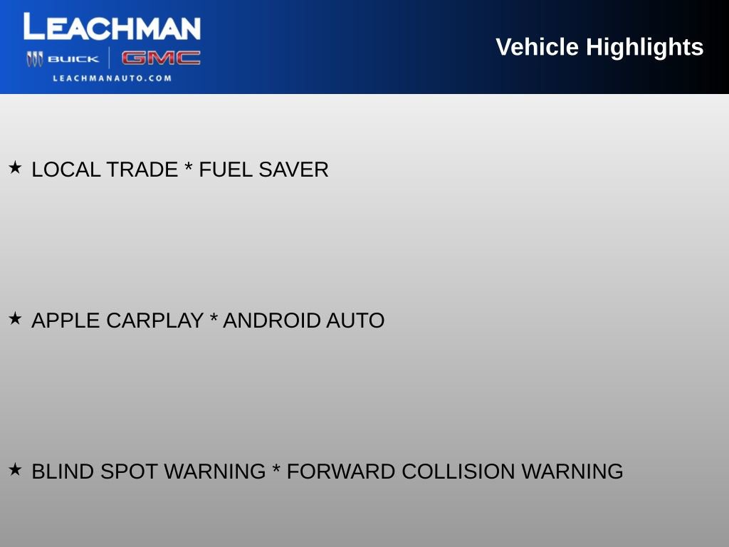 Used 2021 Nissan Altima 2.5 SV image 4