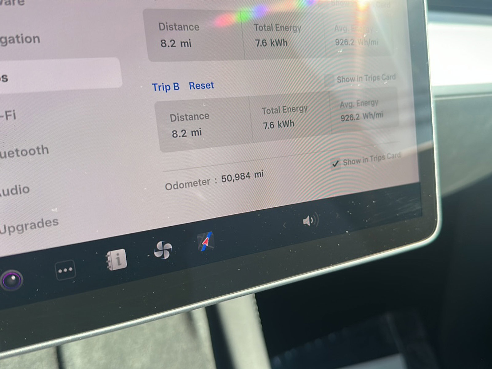 Used 2022 Tesla Model Y Long Range image 19