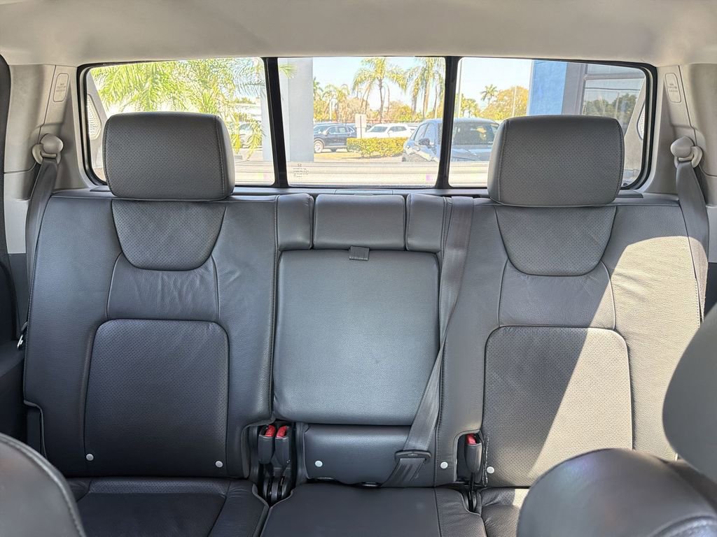 Used 2014 Honda Ridgeline RTL image 14