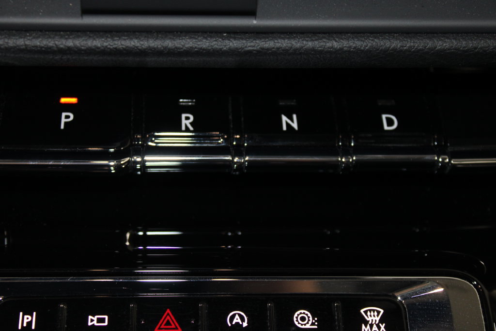 Used 2023 Lincoln Corsair AWD w/ Equipment Group 101A image 44