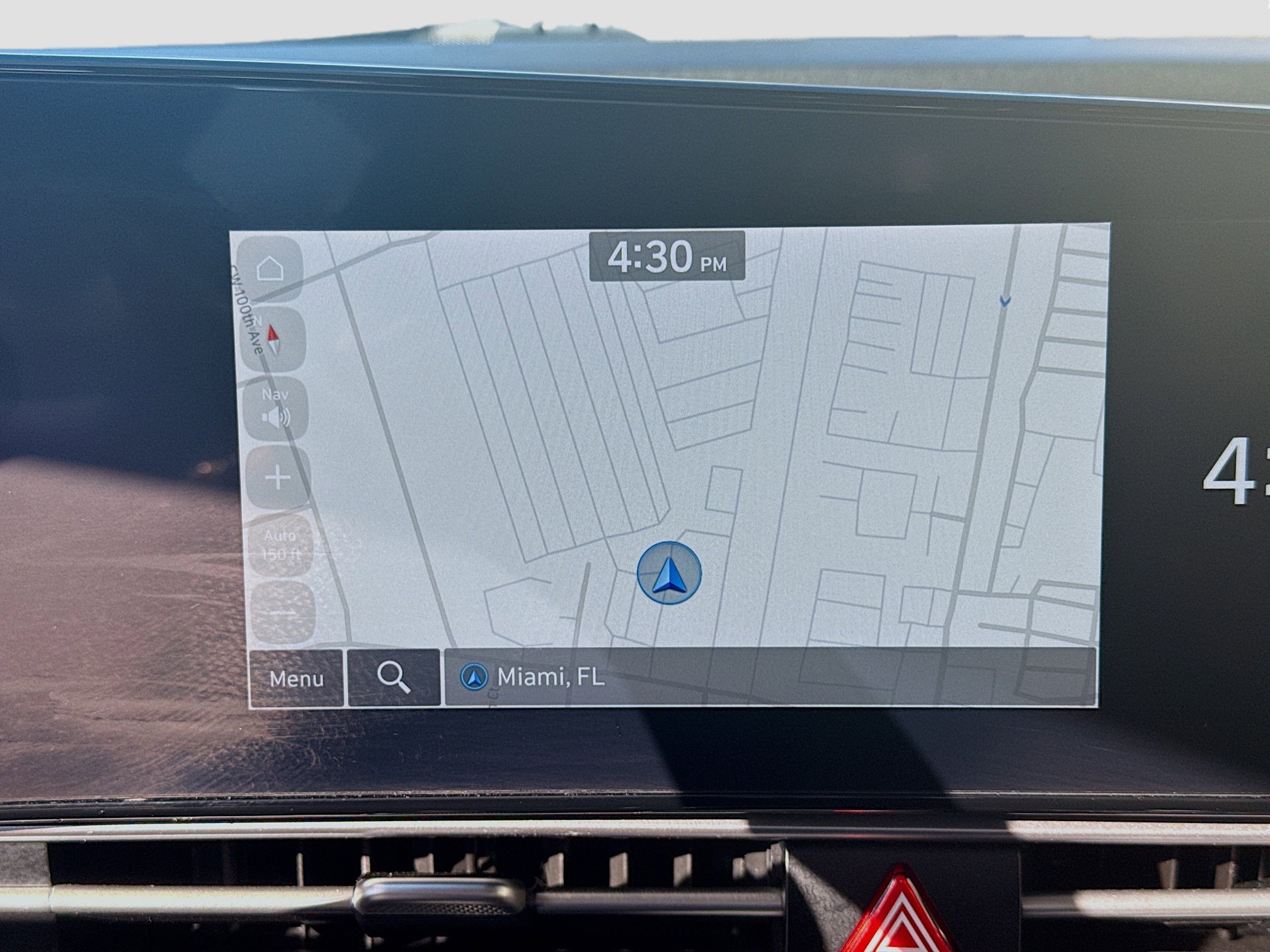 Used 2025 Hyundai Elantra SEL FWD image 13
