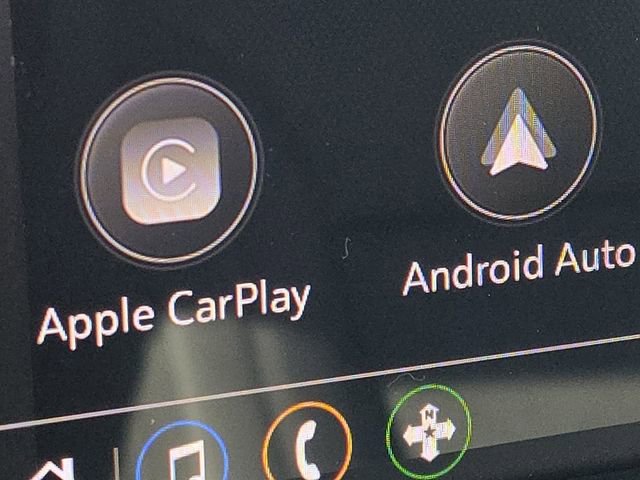 New 2026 Chevrolet Silverado 1500 W/T w/ WT Safety Package image 5