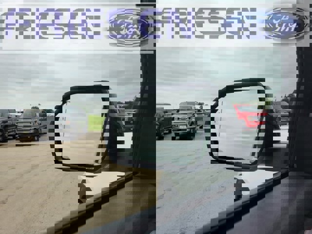 Used 2022 Ford Explorer ST w/ ST Street Pack image 11