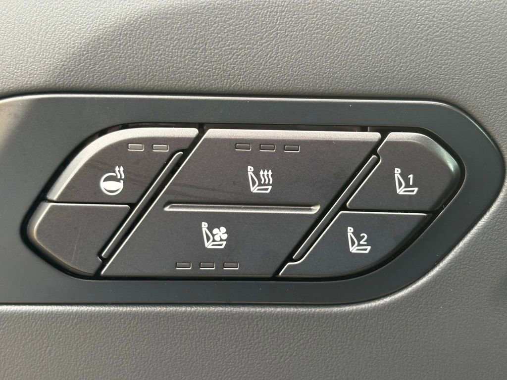 New 2027 Kia Telluride SX X-Line image 24