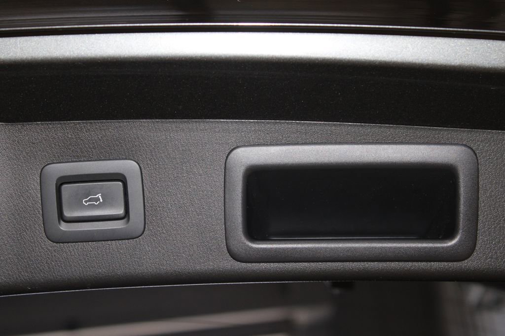 Used 2023 MAZDA CX-5 AWD 2.5 S w/ Preferred Package image 49