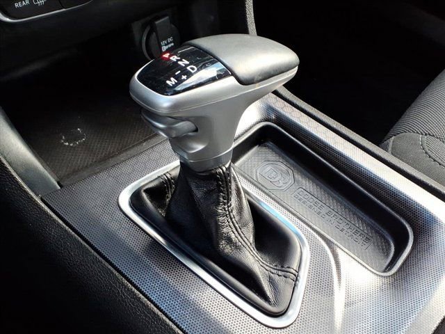 Used 2018 Dodge Charger SXT Plus image 14