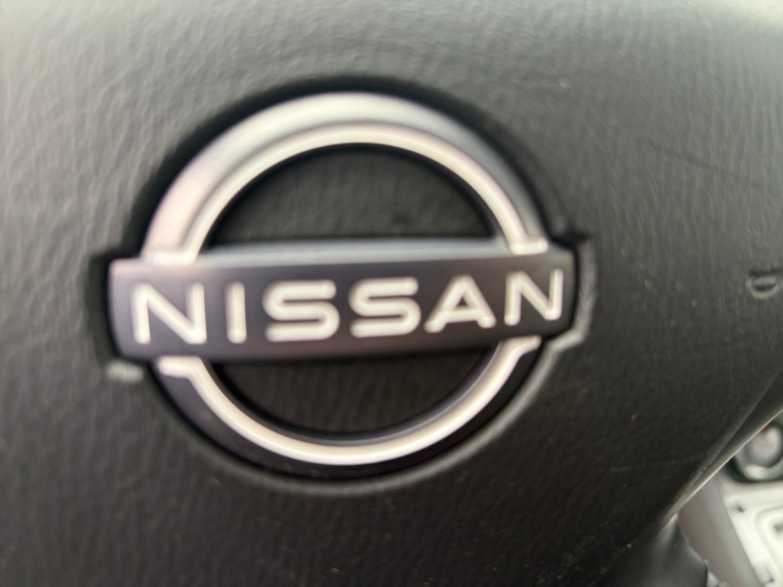 Used 2023 Nissan Murano SV AWD/4WD image 33