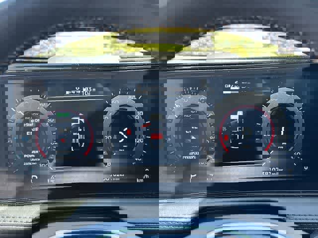 Used 2023 Nissan Ariya FWD image 6