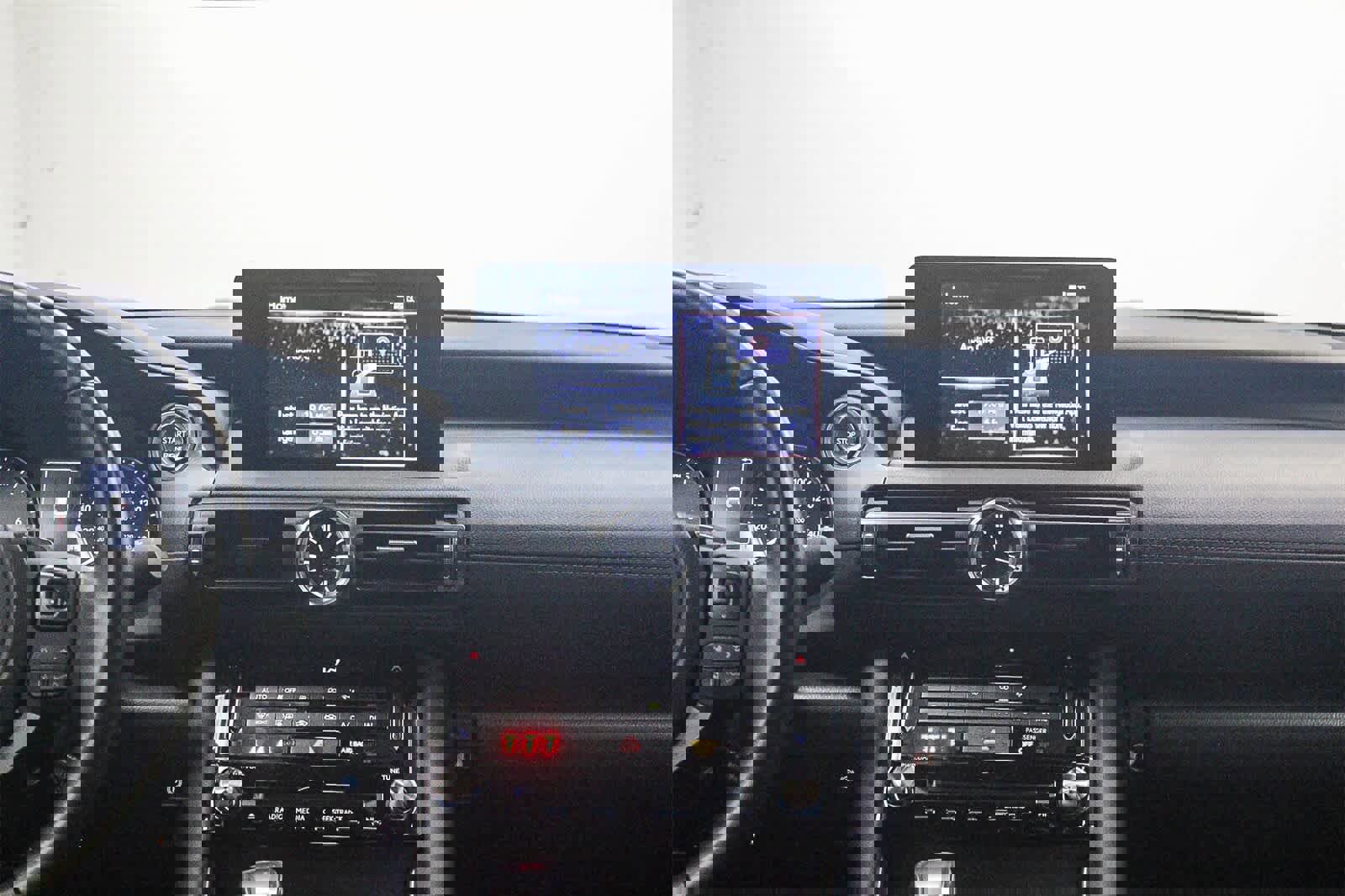 Used 2024 Lexus IS 300 F Sport image 15