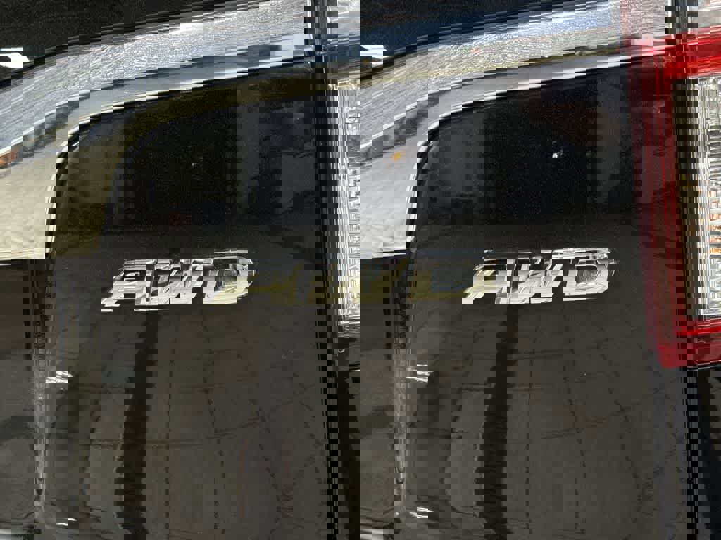 Used 2015 Honda CR-V EX-L image 28