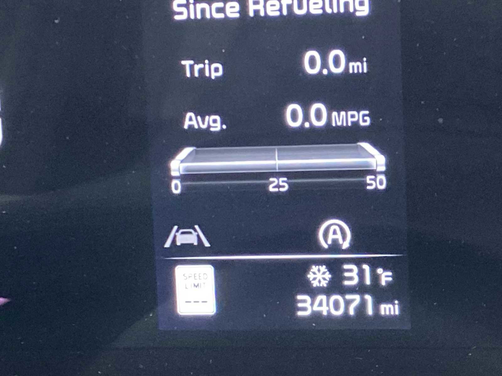 Used 2023 Kia Sportage X-Line w/ X-Line Premium Package image 28