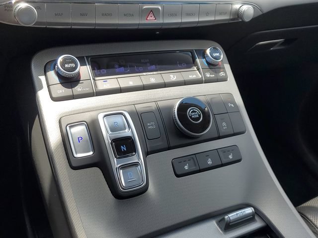 Used 2022 Hyundai Palisade SEL w/ Premium Package FWD image 21