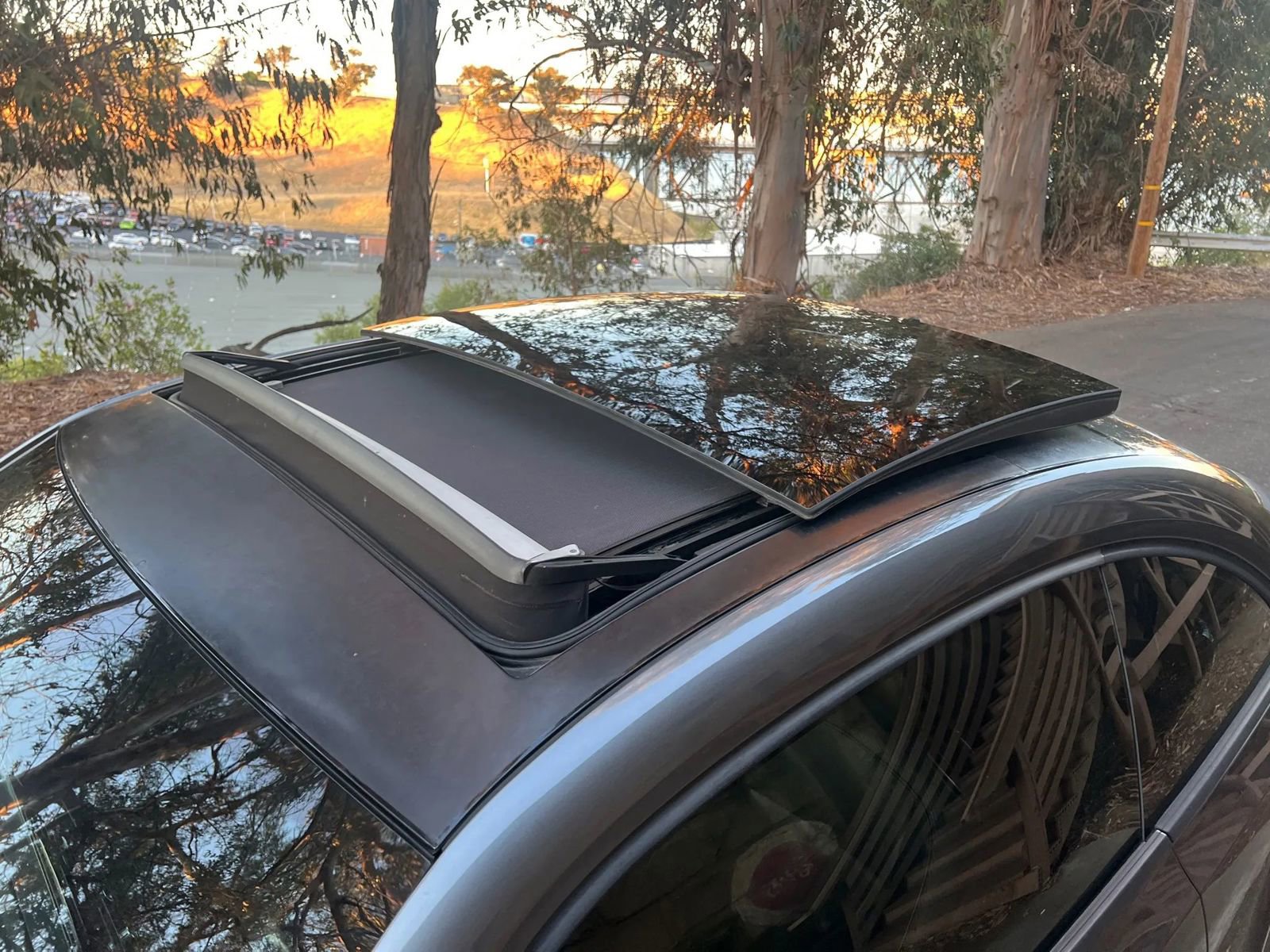 Used 2012 Volkswagen Beetle 2.5 image 33