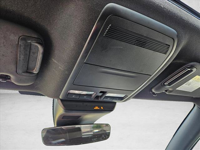 Used 2023 MAZDA MAZDA3 s image 19